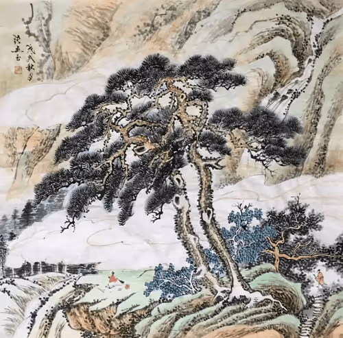 Item #26488852823137241169888274482832590844566579413733946688231820568504972607489 Media