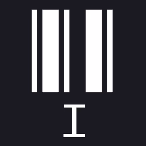 Item #68576694917894191219868059106522318453868619329704352713255616709189733187684 Media