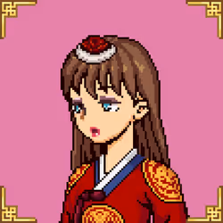 36010495453856178372454426089291456233972853813291307958922673764013717848065