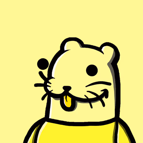 10352108022268130223900023432056223293851600609427043094840467967506479316993