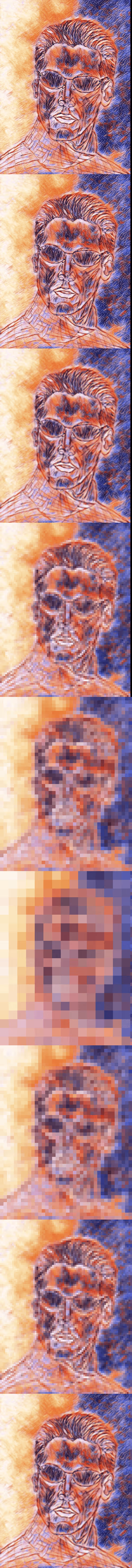 Item #17542741923807965499737498558578671698900077616535934393576385007011783245825 Media