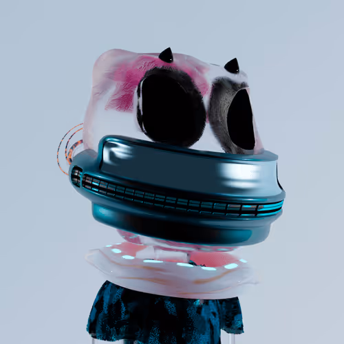 113987647401675608152341761535763997339434021818381243110589382565701869371393