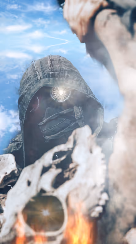 Item #83602917889072311038196738115952345562176890266904803816015411822242589310977 Media