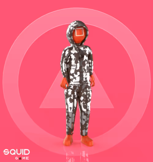 Item #100106237552842749778408680768433253245830268168073016735193626997237632466974 Media