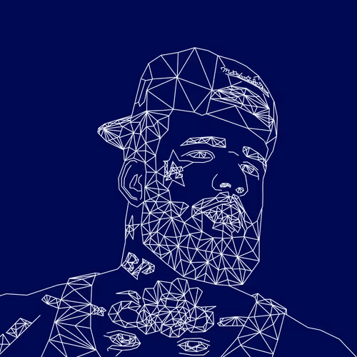 Item #72895765078120948261079177650676722543673117478428102840949192139358307614721 Media