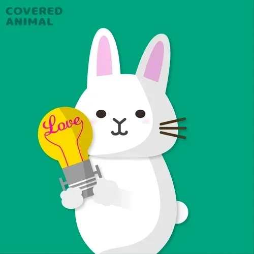 80531786170107707339906059875851408689974668299881901338450236037594368442369