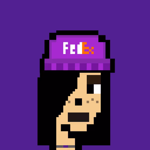 Item #3574985780727197525700494425673884818445929220183858250847790871005766877185 Media