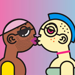 31709249228217193395829053536919030250168285398602711417522130498113792638977