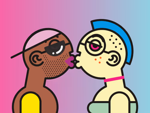 Item #31709249228217193395829053536919030250168285398602711417522130498113792638977 Media