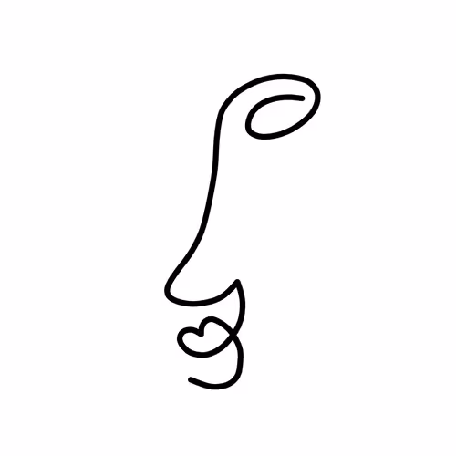 Item #81012693411433389270114491270879402987465451590245961565707806042918228066305 Media