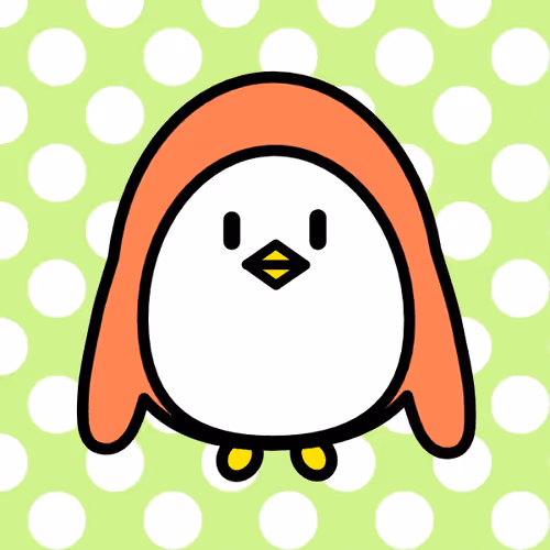 Item #17745353189533866022259760608996545195469120360685671830736278567022642593793 Media