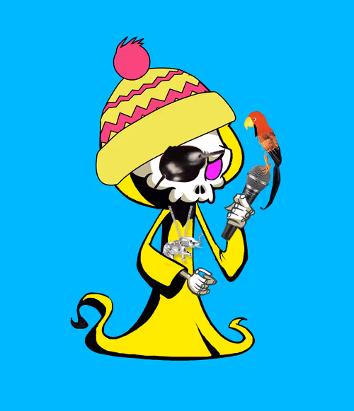 Item #19432755347926525337227629553067212574935739626062882182095075310040602640385 Media