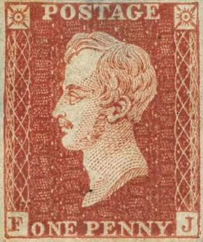 Item #104436702811462437734086772813711904180580263858464990188133305409562126319617 Media