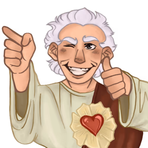 Item #6395755421304317144266616594238894106740280658206288498841199401122547107292 Media