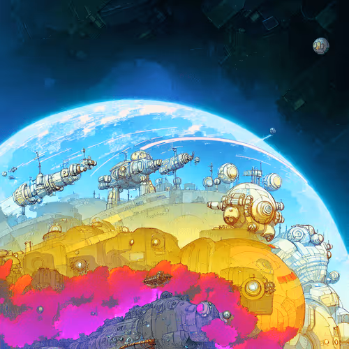 Item #70379955646376098215349995147886877947704685611240554194268080890286155235329 Media