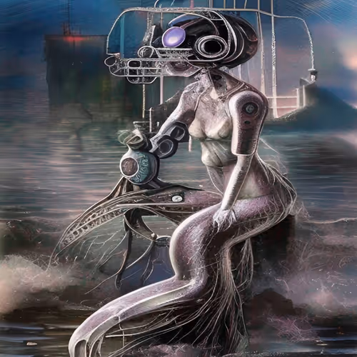 Item #52274454026098512185111465925254681868111966659423664923733183105538384199681 Media