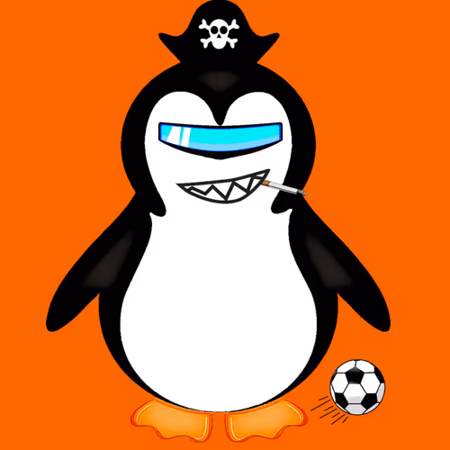 Item #86344196466915275651168175312613788366337570946556580934342948626158208417793 Media