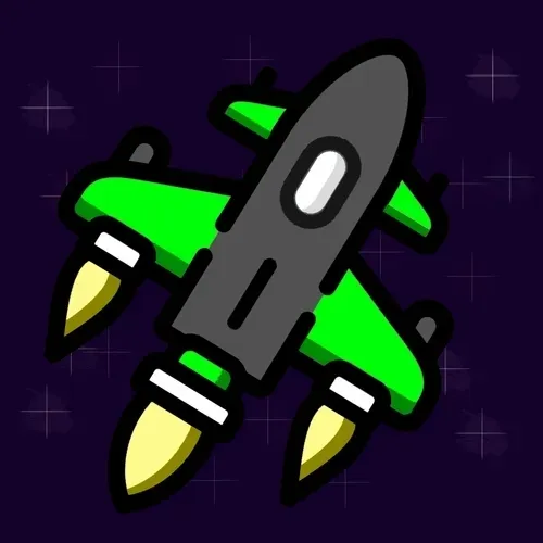 Item #36307861639595446757862210390620166282621923527278398617391063300025943588865 Media