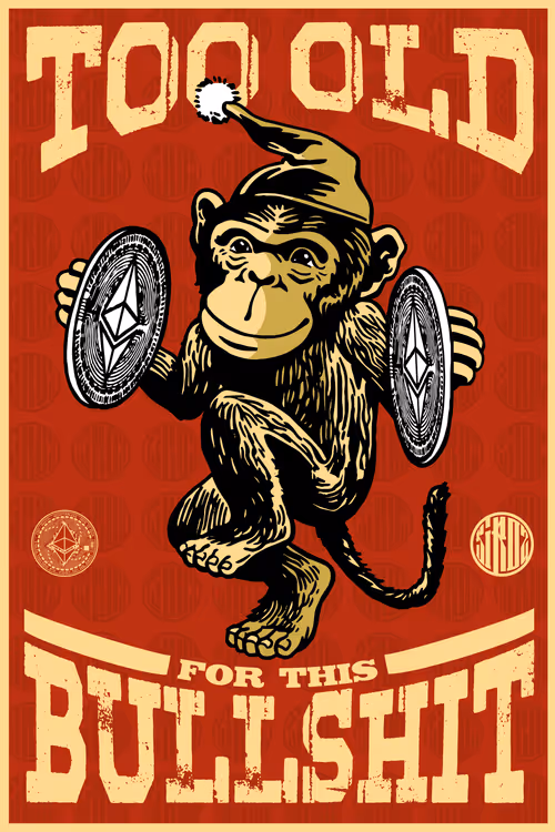 Item #97162192132976546811064613635782537638986050640987258691390180973791462555653 Media