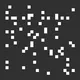 79715806535832184777121594862046856569966024864978841769081260573303913840641