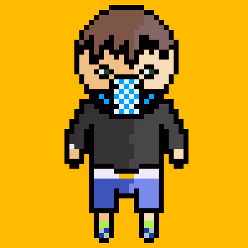 Item #17593799786860495788367775620656540354818060916970869191436322371682068070401 Media