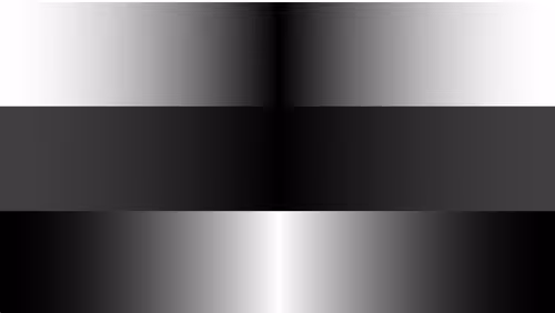 Item #13341347736706243825112459863849503232545070188163396258642356297688242192385 Media
