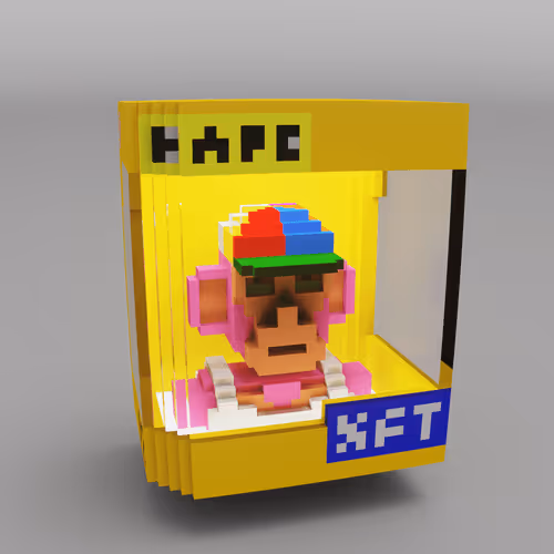 4818557882944173084590748961035471808196403054535932177279810611198765826049