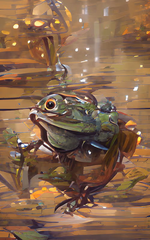 Item #95076976434731042382839374535316600708424792714301284972121049853827355770881 Media