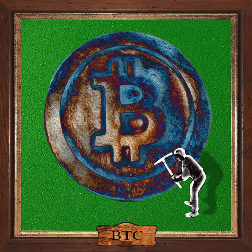 Item #61421155920741904674418816208028760495820622485393768186009513921290944118785 Media