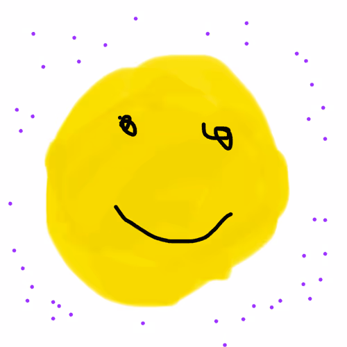 Item #58271059693106516389154974195580562188820918070199427897606642769598376574977 Media