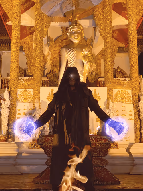 Item #83602917889072311038196738115952345562176890266904803816015415150464286588929 Media