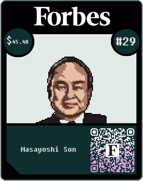 Item #87654035554911748859825653438123904664172357941528283901274621278218809769985 Media