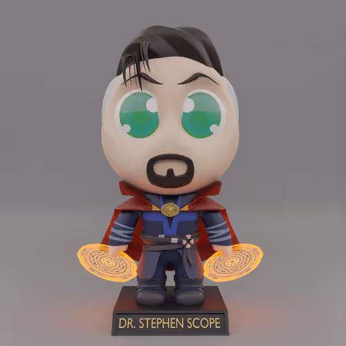 Item #77046735869495490349715257550985529755933369247469996291627362939682095628289 Media