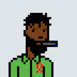 75621095943866625002570916755414474446957490750388746892064201593945786941441