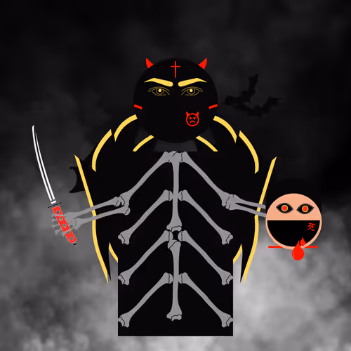 88572246518821850783871157923450397172565102217650941404230792022593214873601