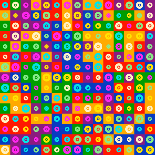 Item #26561943560432389725004324436855962116159059028155729611567562644740036886529 Media