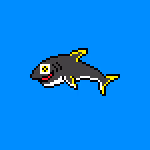 Item #74514564218847220866871185515440702171778095330705487050747731015306762518529 Media