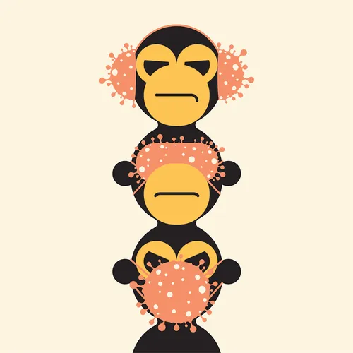 Item #50950321628827429870277891276414698533057743981617906586678636479513834291203 Media