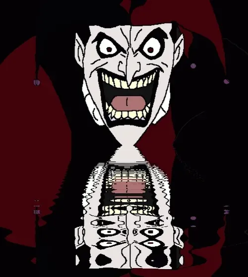 Item #21136891747895120955035282556427209871732855642083175298593474294378074734603 Media