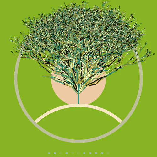 74168867016011539093366687608765447348507224284888477074887990308115411107841