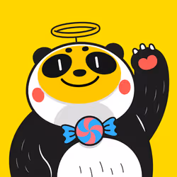 76488814104900379026026264846707699418893658236771861071754258572012200919041