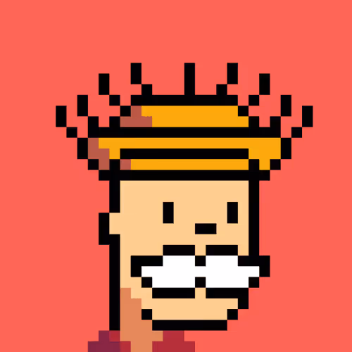 Item #24851132955122154780010342946452269903077337021494863284666513383766796271617 Media