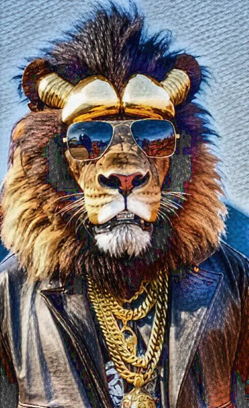 Item #99074925972871264219831703767787305253895943906433622272341941928278699802660 Media