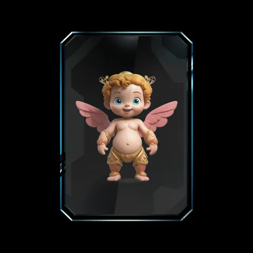 Item #62166037102773344281534282748641765592451202056610780557682656594694405881857 Media