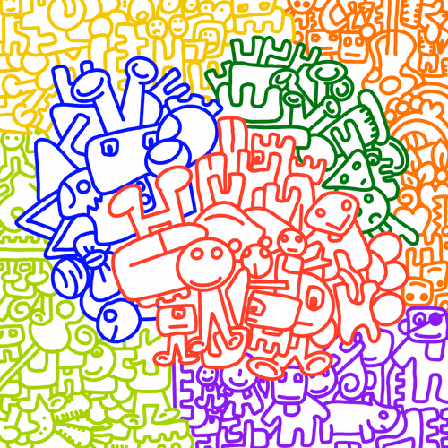 Item #82593926905376866543910019461415222161145999624206248884462573093749216247809 Media