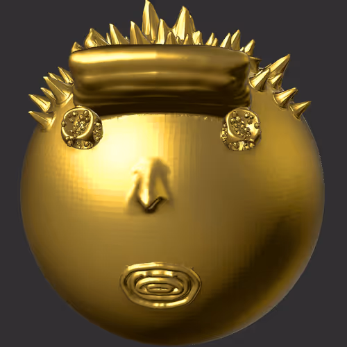 Item #56393639587418090845170323266382405900077730821441181622526531065874648924161 Media