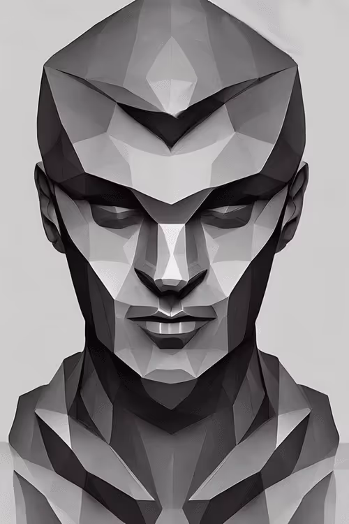 Item #25649485466517664020904211410032005833184103545016363133329247433921365278725 Media