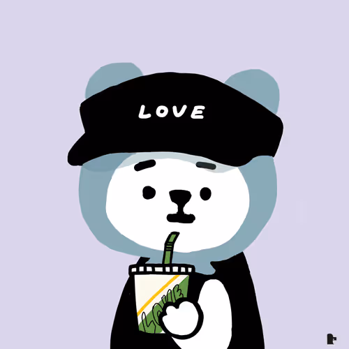 Item #45580298814766658719460104175011448478249070933082323896992243270179499278337 Media