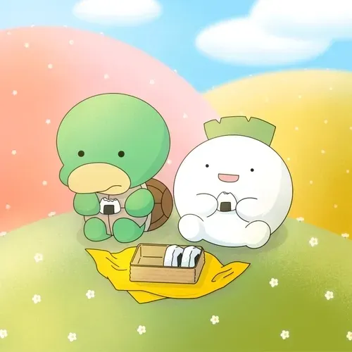 Item #74481590575684751900597286713960764892569260322487371357474081208633638518785 Media