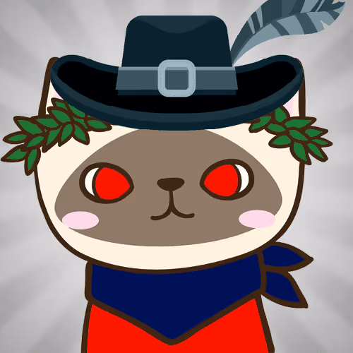 Item #5432184821712952793005413514297002558557876304809597066474140411496287436801 Media